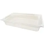 AllPoints 1331755 Carlisle® Food Pan