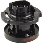 AllPoints Foodservice Parts & Supplies 1331790 Citrus Wedger