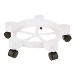 AllPoints 1331797 Bucket Dolly
