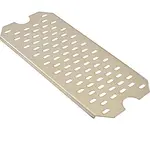 AllPoints 1331803 Drain Shelf