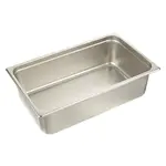 AllPoints 1331810 Steam Table Pan