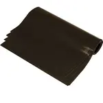 AllPoints 1331819 Grill Release Sheet