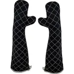 AllPoints Foodservice Parts & Supplies 1331825 Oven Mitt