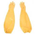 AllPoints 1331829 Dishwasher Glove