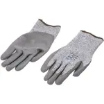 AllPoints 1331835 Cut Resistant Utility Glove