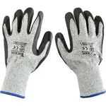 AllPoints Foodservice Parts & Supplies 1331836 Cut Resistant Utility Glove