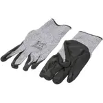 AllPoints Foodservice Parts & Supplies 1331837 Cut Resistant Utility Glove
