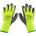 AllPoints 1331838 Cut Resistant Freezer Glove