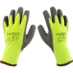 AllPoints 1331839 Cut Resistant Freezer Glove