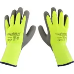 AllPoints 1331840 Cut Resistant Freezer Glove
