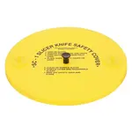 AllPoints Foodservice Parts & Supplies 1331843 Slicer Safety Cover