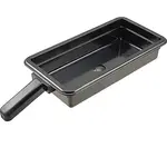 AllPoints 1331848 Food Pan