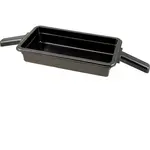 AllPoints 1331849 Food Pan