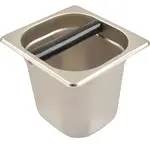 AllPoints 1331855 Knock Box