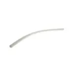 AllPoints 1331868 Sealer Pad