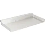 AllPoints 1331873 Grill Advantage® Griddle Shelf