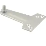 AllPoints 1341009 Parallel Arm Bracket