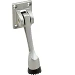 AllPoints 1341011 Door Holder