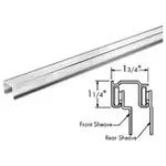 AllPoints 1341048 Sanitary Overhead Track