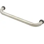 AllPoints 1341052 Heavy Duty Tubular Pull
