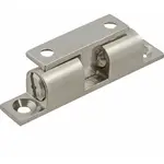 AllPoints 1341074 Adjustable Tension Catch