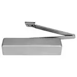 AllPoints 1341118 Door Closer