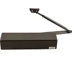 AllPoints 1341119 Door Closer