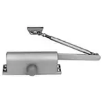 AllPoints 1341120 Hydraulic Door Closer