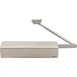 AllPoints 1341128 Door Closer