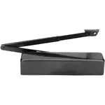 AllPoints 1341129 Door Closer