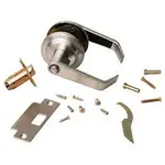 AllPoints 1341131 Lever Lockset