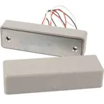 AllPoints 1341133 Magnetic Switch