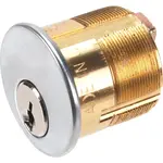 AllPoints 1341144 Cylinder Lock