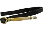AllPoints 1341146 Pull Strap