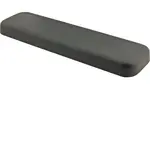 AllPoints 1341147 Push Pad