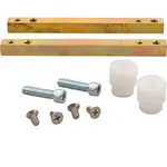 AllPoints Foodservice Parts & Supplies 1341160 Roller Bearing Kit
