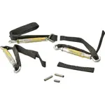 AllPoints 1341162 Strap Set
