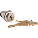 AllPoints 1341163 Cylinder Lock