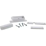 AllPoints 1341185 Detex® Magnetic Switch (EAX3500)