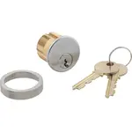 AllPoints 1341191 Mortise Lock