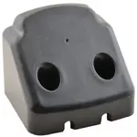 AllPoints 1341194 Detex® Exit Alarm End Cap