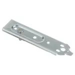 AllPoints 1341195 Detex® Alarm Mounting Plate