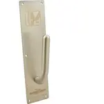 AllPoints 1341200 Door Handle