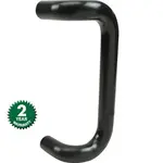 AllPoints 1341203 Handle Pull Bar Cover
