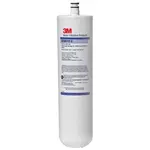 AllPoints 13454 Water Filter Cartridge