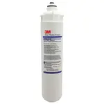 AllPoints Foodservice Parts & Supplies 13464 Water Filter Cartridge