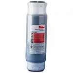 AllPoints 13468 Cuno® Water Filter Cartridge