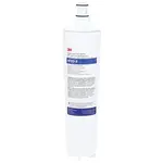 AllPoints 13488 Cartridge Cuno HF20-S