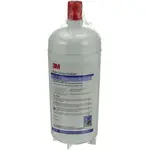 AllPoints 13489 Filter Cartridge