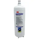 AllPoints 13490 Water Filter Cartridge
